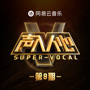 女性稳私㊙️网站
