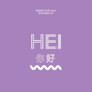 女性稳私㊙️网站
