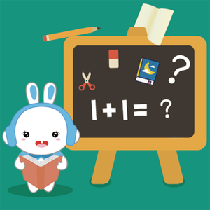 女性稳私㊙️网站
