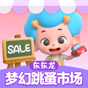 女性稳私㊙️网站
