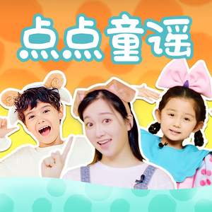 女性稳私㊙️网站
