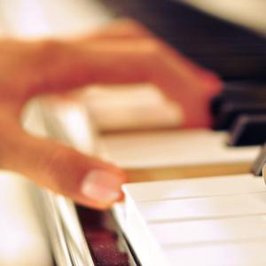 女性稳私㊙️网站
