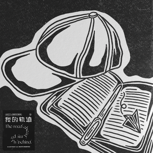 女性稳私㊙️网站
