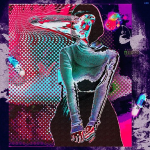 女性稳私㊙️网站
