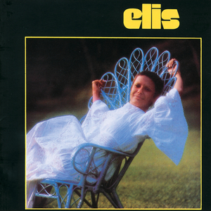 女性稳私㊙️网站
