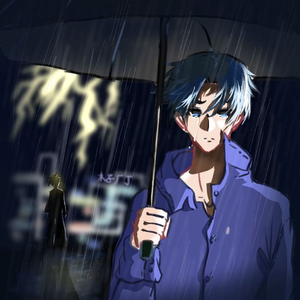 女性稳私㊙️网站
