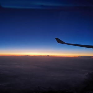 女性稳私㊙️网站
