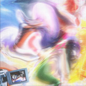 女性稳私㊙️网站
