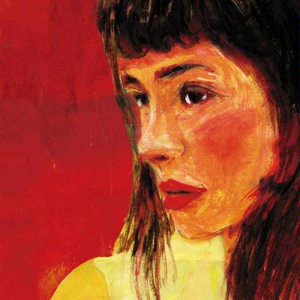 女性稳私㊙️网站
