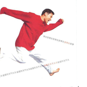 女性稳私㊙️网站
