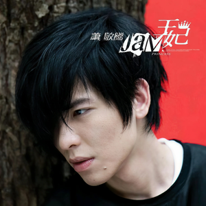 女性稳私㊙️网站
