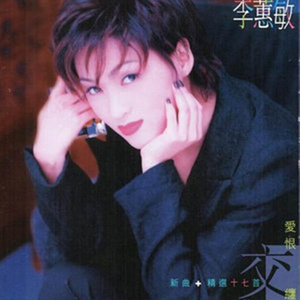 女性稳私㊙️网站
