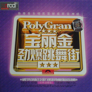 女性稳私㊙️网站
