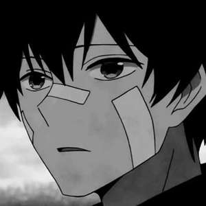 女性稳私㊙️网站
