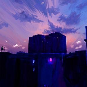 女性稳私㊙️网站
