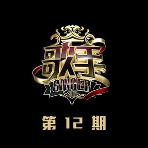 女性稳私㊙️网站
