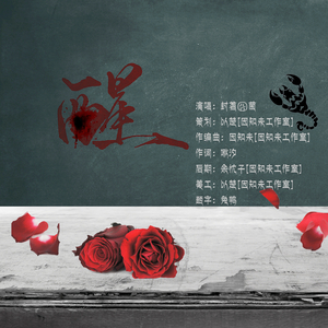 女性稳私㊙️网站
