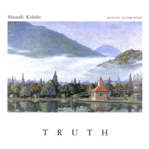 女性稳私㊙️网站
