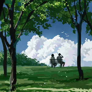 女性稳私㊙️网站
