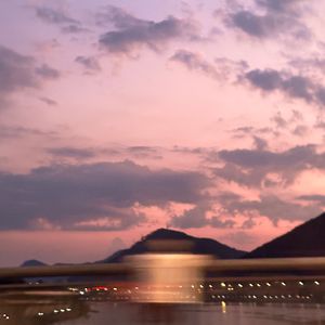 女性稳私㊙️网站
