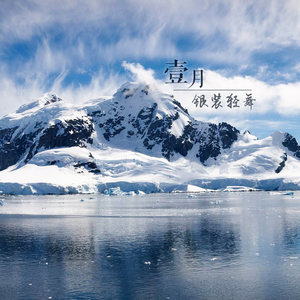 女性稳私㊙️网站
