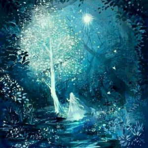 女性稳私㊙️网站
