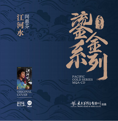 女性稳私㊙️网站
